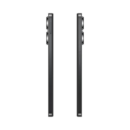 Xiaomi Redmi 13 4G Dual Sim 8GB RAM 256GB - Črn EU