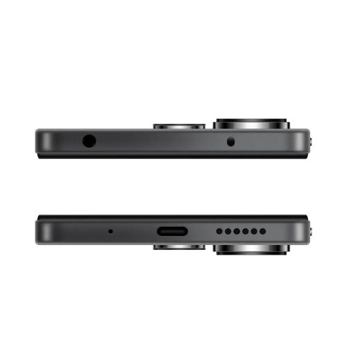 Xiaomi Redmi 13 4G Dual Sim 8GB RAM 256GB - Črn EU