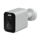 Xiaomi Kamera Zewnętrzna BW300 Szara UE BHR8303GL