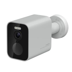 Xiaomi Kamera Zewnętrzna BW300 Szara UE BHR8303GL