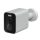 Xiaomi Kamera Zewnętrzna BW300 Szara UE BHR8303GL
