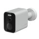 Xiaomi Kamera Zewnętrzna BW300 Szara UE BHR8303GL