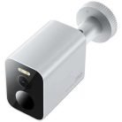 Xiaomi Kamera Zewnętrzna BW300 Szara UE BHR8303GL