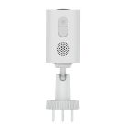 Xiaomi Kamera Zewnętrzna BW300 Szara UE BHR8303GL