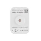 Xiaomi Kamera Zewnętrzna BW300 Szara UE BHR8303GL