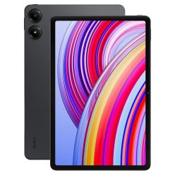   Tablet Xiaomi Redmi Pad Pro 12.1 6GB RAM 128GB WiFi - Grafitovo šedá EU