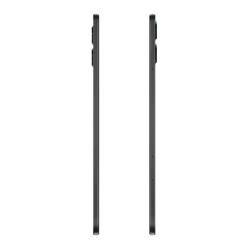 Tablet Xiaomi Redmi Pad Pro 12.1 6GB RAM 128GB WiFi - Grafitno siva EU