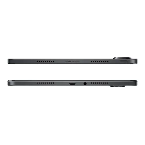 Tablet Xiaomi Redmi Pad Pro 12.1 6GB RAM 128GB WiFi - Grafitno siva EU