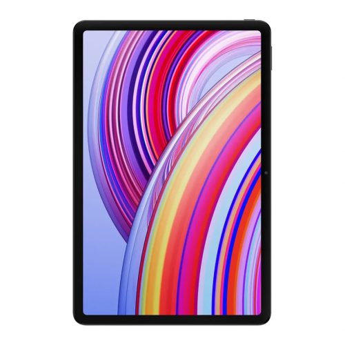 Tablet Xiaomi Redmi Pad Pro 12.1 8GB RAM 256GB WiFi - Grafit Gri UE