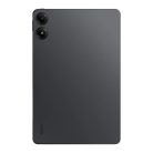Redmi Pad Pro 12.1" 8GB+256GB, Graphite Grey