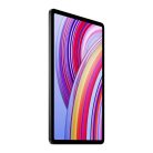 Redmi Pad Pro 12.1" 8GB+256GB, Graphite Grey