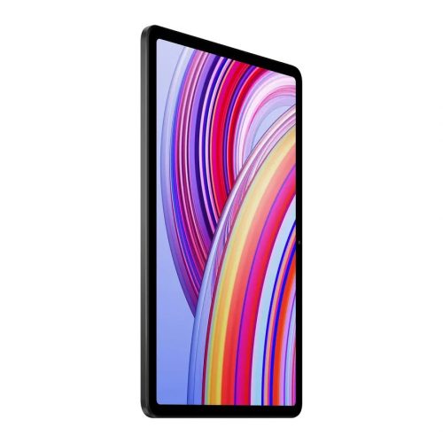 Tablet Xiaomi Redmi Pad Pro 12.1 8GB RAM 256GB WiFi - Grafit Gri UE