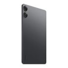 Redmi Pad Pro 12.1" 8GB+256GB, Graphite Grey