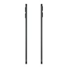 Redmi Pad Pro 12.1" 8GB+256GB, Graphite Grey