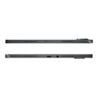 Redmi Pad Pro 12.1" 8GB+256GB, Graphite Grey