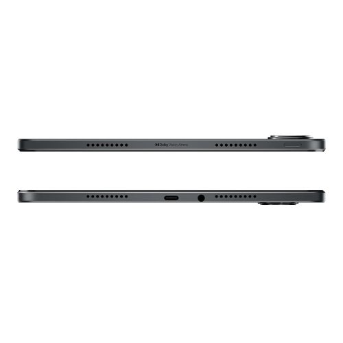 Tablet Xiaomi Redmi Pad Pro 12.1 8GB RAM 256GB WiFi - Grafit Gri UE