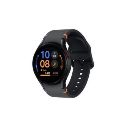 Samsung pametna ura Galaxy Watch FE R861 40mm NFC BT 5.0 Črna EU SM-R861