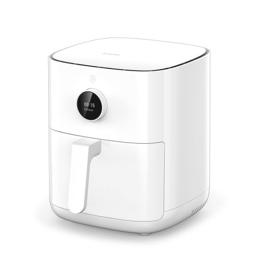 Xiaomi Mi Pametni Friteza 4.5L Bijela EU BHR8234EU