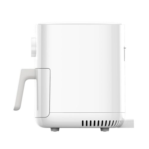 Xiaomi Mi Smart Air Fryer 4.5L White EU BHR8234EU