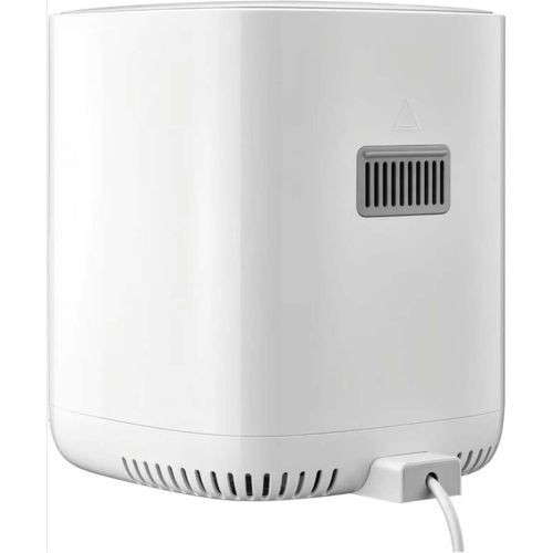Xiaomi Mi Smart Air Fryer 4.5L White EU BHR8234EU