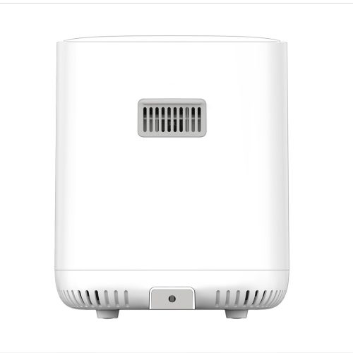 Xiaomi Mi Smart Air Fryer 4.5L White EU BHR8234EU