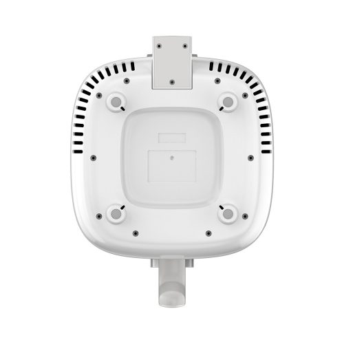 Xiaomi Mi Smart Air Fryer 4.5L White EU BHR8234EU