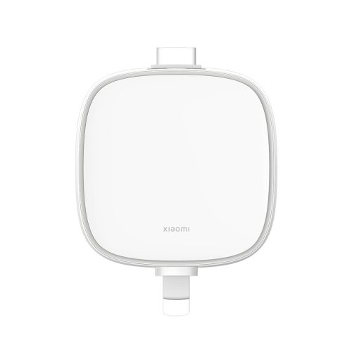 Xiaomi Mi Smart Air Fryer 4.5L White EU BHR8234EU