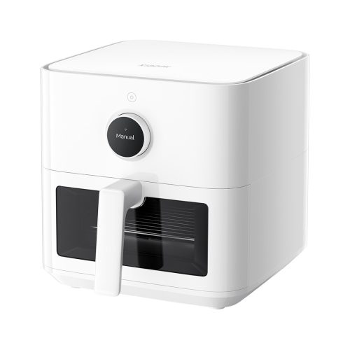 Xiaomi Mi Smart Air Fryer 5.5L Biała UE BHR8238EU