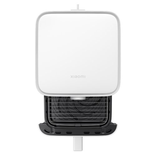 Xiaomi Mi Smart Air Fryer 5.5L Biała UE BHR8238EU