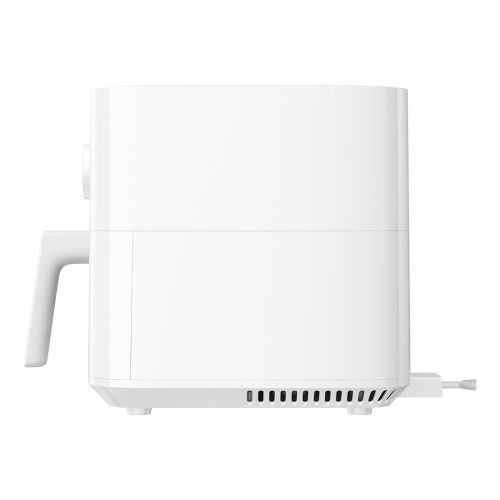 Xiaomi Mi Smart Air Fryer 5.5L White EU BHR8238EU