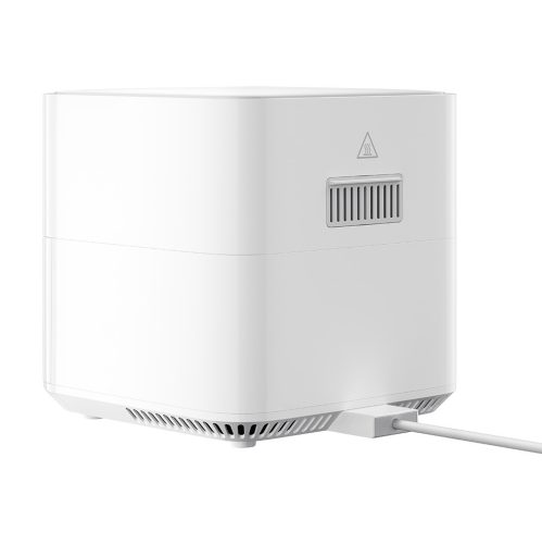 Xiaomi Mi Smart Air Fryer 5.5L White EU BHR8238EU