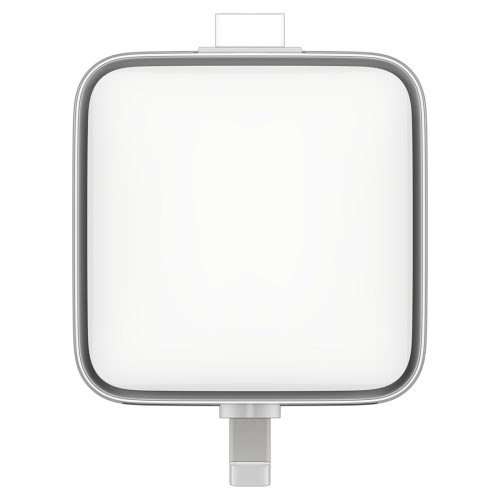 Xiaomi Mi Smart Air Fryer 5.5L White EU BHR8238EU