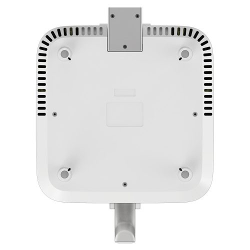 Xiaomi Mi Smart Air Fryer 5.5L White EU BHR8238EU