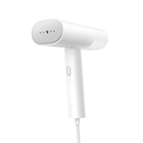Xiaomi Handheld Garment Steamer EU (BHR8269EU)