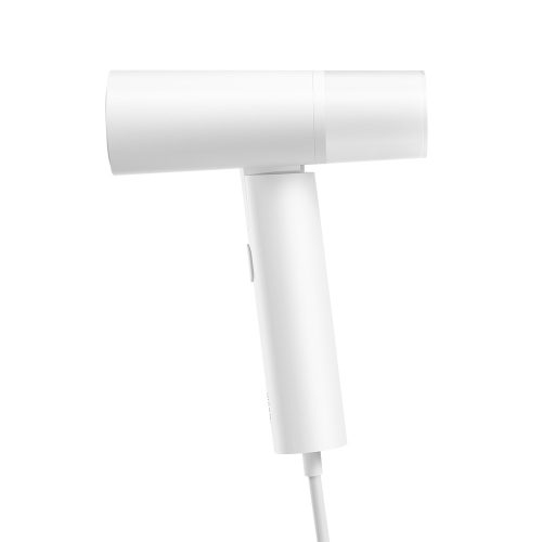 Xiaomi Handheld Garment Steamer EU (BHR8269EU)