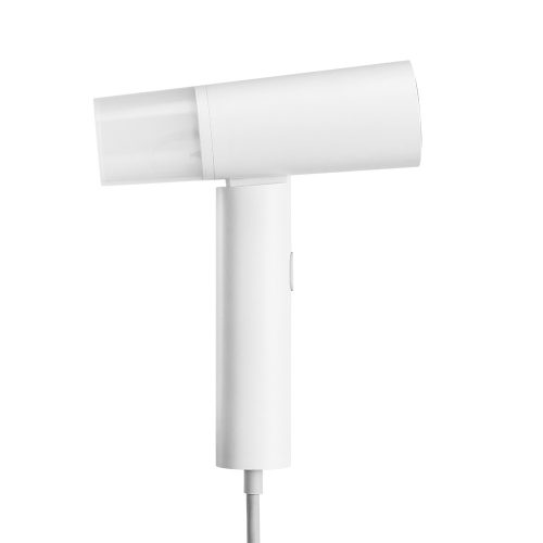 Xiaomi Handheld Garment Steamer EU (BHR8269EU)