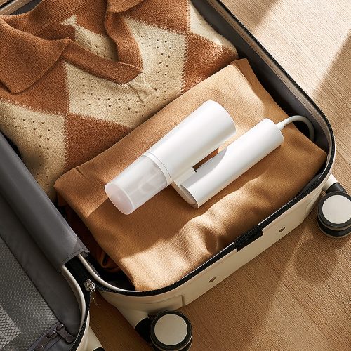 Xiaomi Handheld Garment Steamer EU (BHR8269EU)