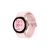 Samsung Galaxy Watch FE R861 40mm NFC BT 5.0 Pink Gold EU SM-R861