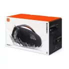 JBL Boombox 3 Bluetooth hangszóró fekete (JBLBOOMBOX3BLKEP)