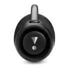 JBL Boombox 3 Bluetooth hangszóró fekete (JBLBOOMBOX3BLKEP)