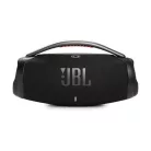JBL Boombox 3 Bluetooth hangszóró fekete (JBLBOOMBOX3BLKEP)