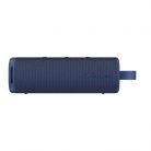 Xiaomi Sound Outdoor 30W Portable Bluetooth Speaker Blue EU QBH4265GL