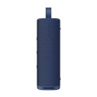 Xiaomi Sound Outdoor 30W Přenosný Bluetooth reproduktor Modrý EU QBH4265GL