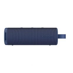   Xiaomi Sound Outdoor 30W Portable Bluetooth Speaker Blue EU QBH4265GL