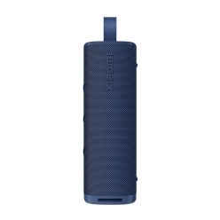   Xiaomi Sound Outdoor 30W Portable Bluetooth Speaker Blue EU QBH4265GL