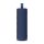Xiaomi Sound Outdoor 30W Portable Bluetooth Speaker Blue EU QBH4265GL