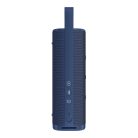 Xiaomi Sound Outdoor 30W Přenosný Bluetooth reproduktor Modrý EU QBH4265GL