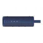 Xiaomi Sound Outdoor 30W Portable Bluetooth Speaker Blue EU QBH4265GL