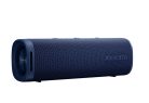 Xiaomi Sound Outdoor 30W Přenosný Bluetooth reproduktor Modrý EU QBH4265GL
