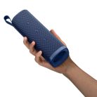 Xiaomi Sound Outdoor 30W Přenosný Bluetooth reproduktor Modrý EU QBH4265GL